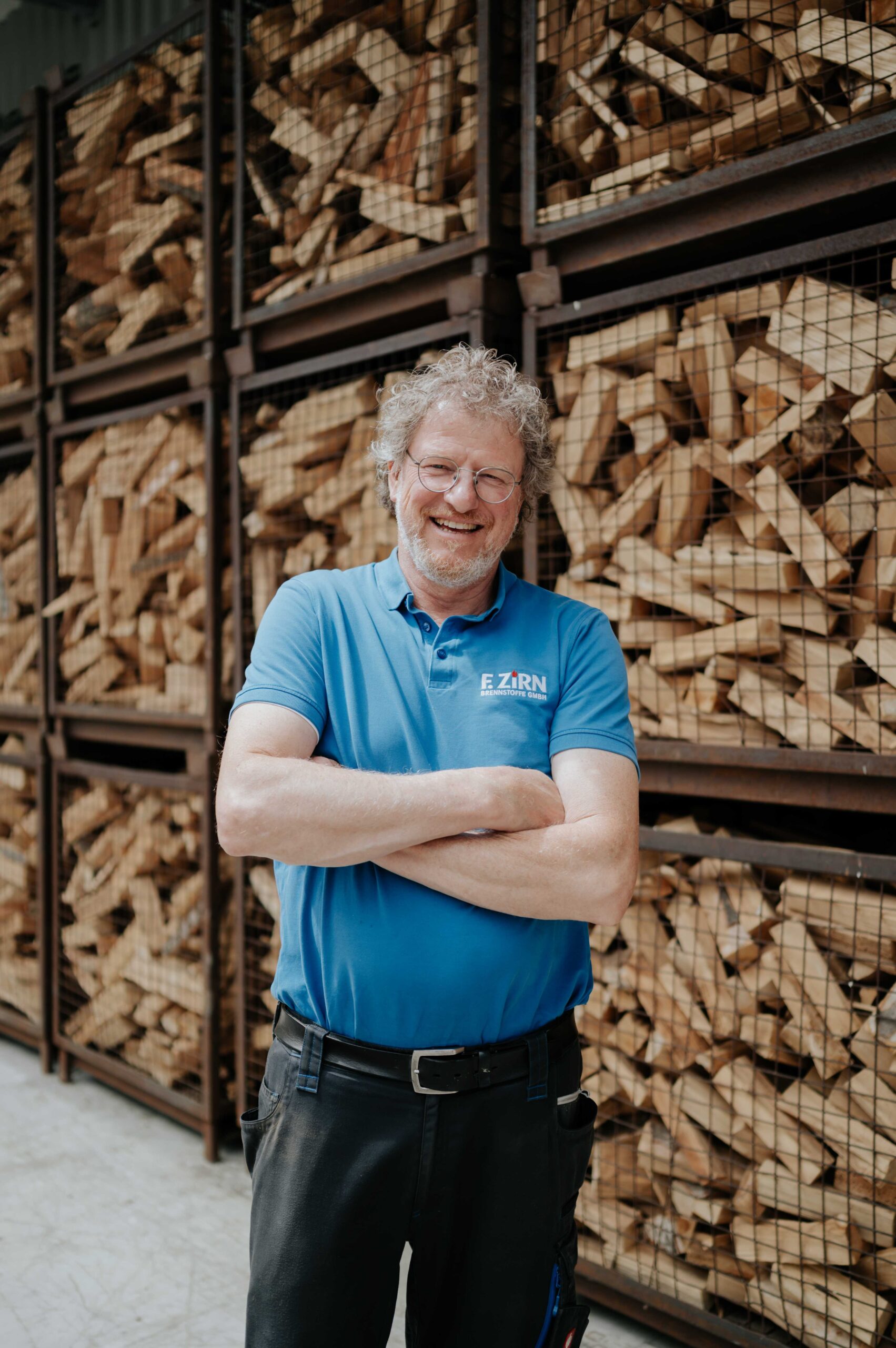 Claus-Dieter Zirn