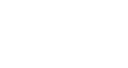 F. Zirn Brennstoffe GmbH